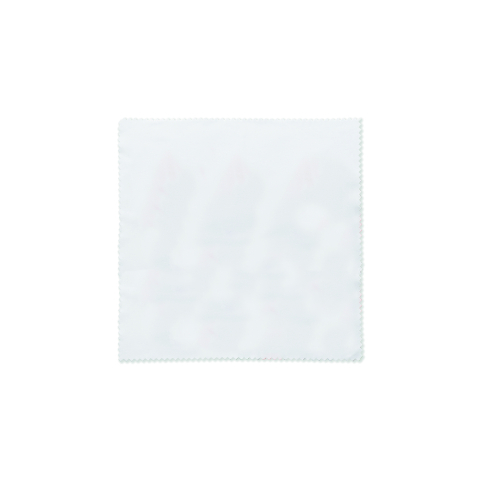 Ochelari de soare - RPET CLOTH