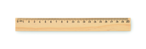 Accesorii și cutii - RULER20