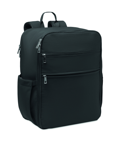 Rucsacuri pentru laptop - SALEM