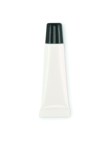 Cosmetice - SALVE
