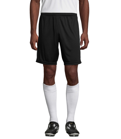 Trousers & Shorts - SAN SIRO 2
