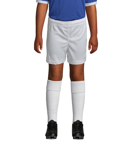 Trousers & Shorts - SAN SIRO KIDS 2