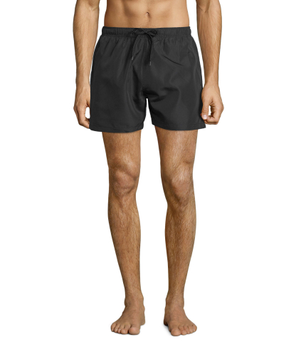 Trousers & Shorts - SANDY