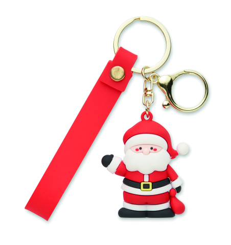 Cadouri de sezon - SANTACHARM