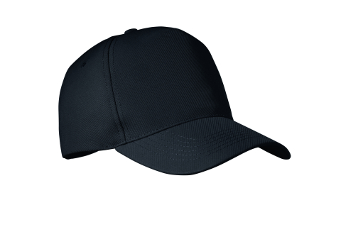 Șepci de baseball 5 panele - SENGA