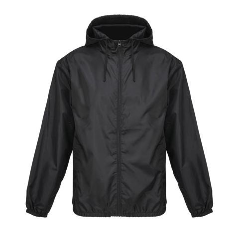 Windbreakers - SHIELD