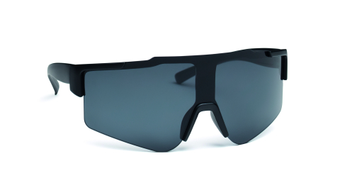 Ochelari de soare - SHINE