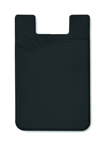 Accesorii de călătorie - SILICARD