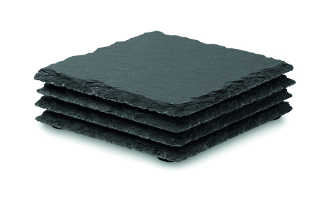 Coastere - SLATE4