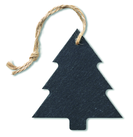 Cadouri de sezon - SLATETREE