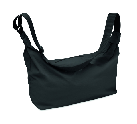 Borsete și cross body - SLING