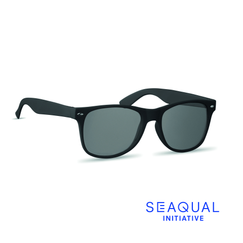 Ochelari de soare - SOBLUE