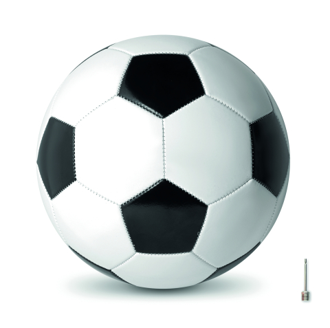 Sport și sănătate - SOCCER