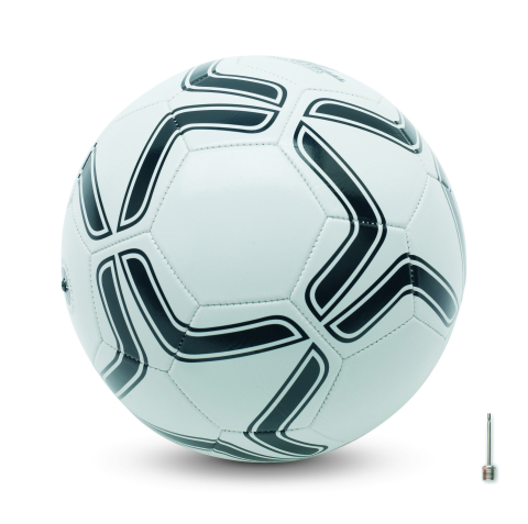Articole de fotbal - SOCCERINI
