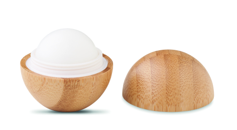 Cosmetice - SOFT LUX
