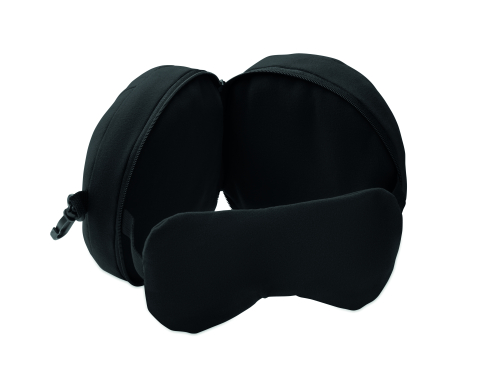 Accesorii de călătorie - SOFT NUIT