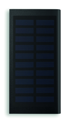 Solar - SOLAR POWERFLAT