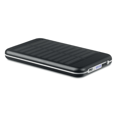 Solar - SOLARFLAT