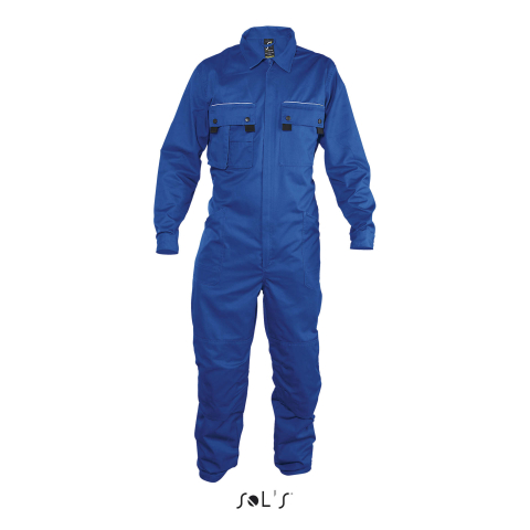 Trousers & Shorts - SOLSTICE PRO