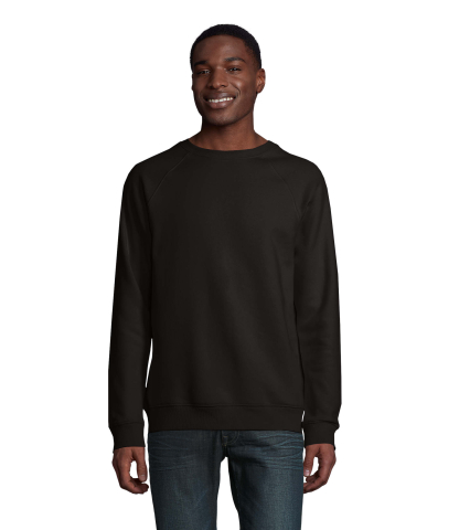 Crew neck - SPACE