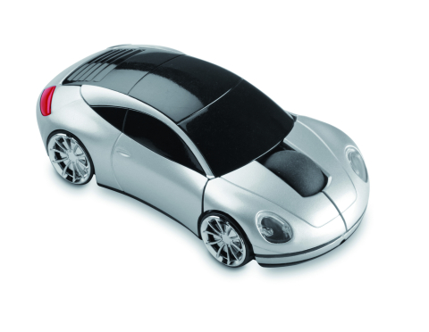 Mousepad-uri și mouse-uri - SPEED