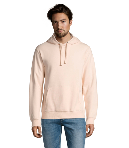 Hoodie - SPENCER
