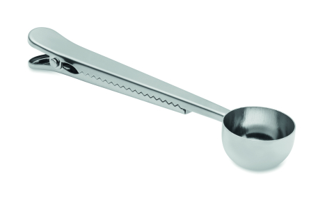 Ustensile de bucătărie - SPOONCOOP