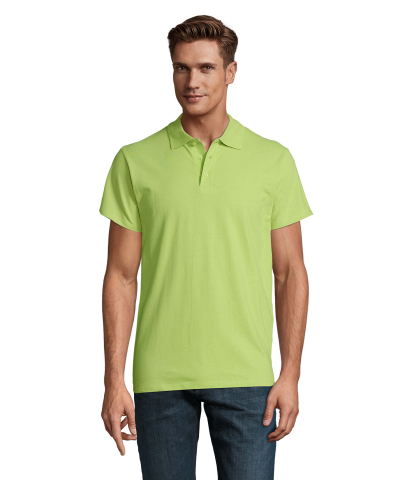 Tricouri polo - SPRING II