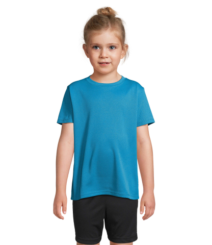Kids - SPRINT KIDS