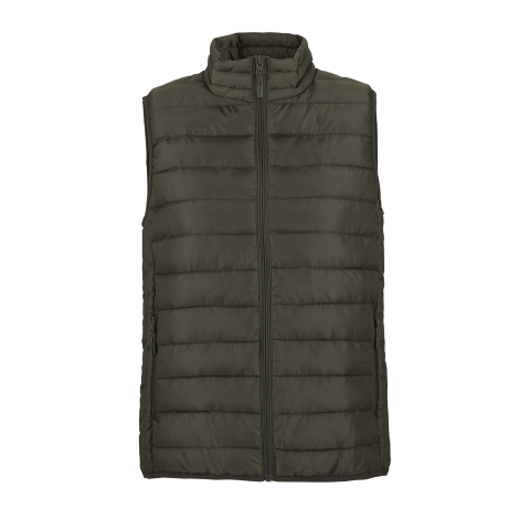 Outerwear - STREAM BW WOMEN