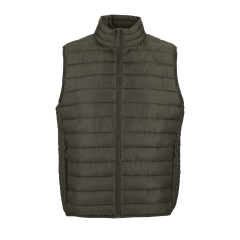 Outerwear - STREAM BW MEN