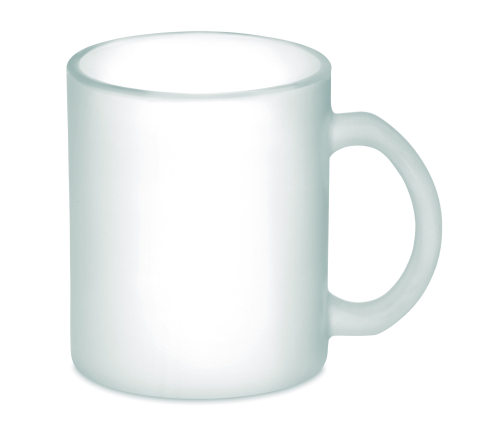 Pahare pentru ceai și cafea - SUBLIMATT