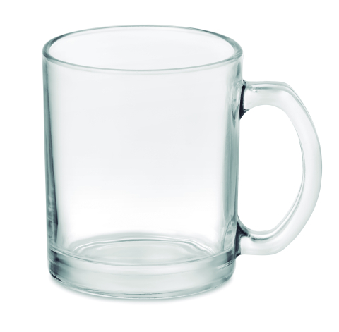 Pahare pentru ceai și cafea - SUBLIMGLOSS