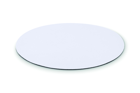 Accesorii de birou - SULIMDOT