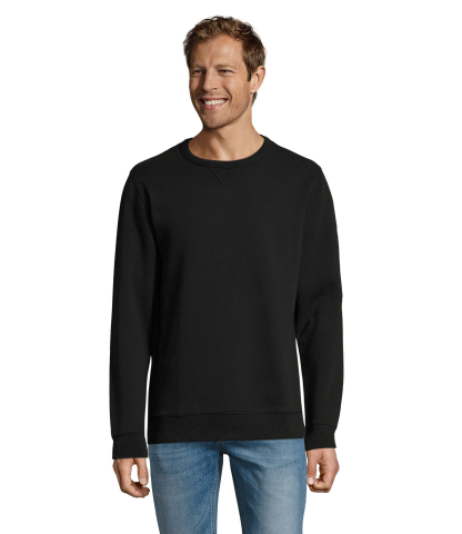 Crew neck - SULLY