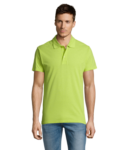 Tricouri polo - SUMMER II