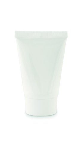 Cosmetice - SUNCARE TUBE
