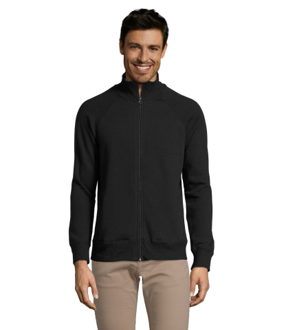Full zip - SUNDAE