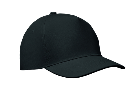 Șepci de baseball 5 panele - SUNNY