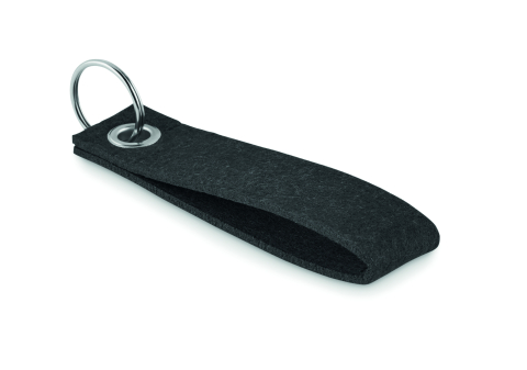 Brelocuri din material textil - SUORA