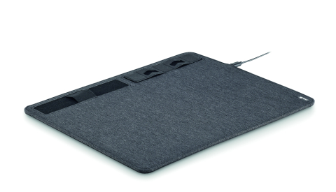 Mousepad-uri și mouse-uri - SUPERPAD