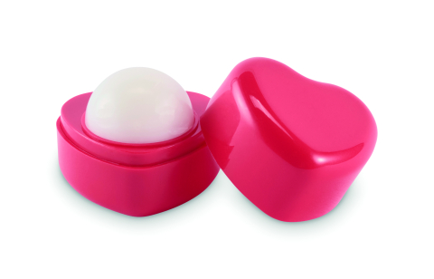 Cosmetice - SWEET