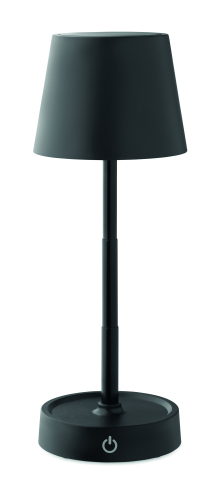 Accesorii de birou - TAPLAMB