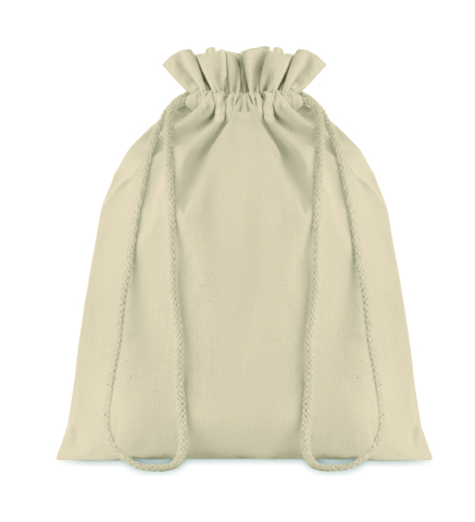 Pungi cadou - TASKE MEDIUM