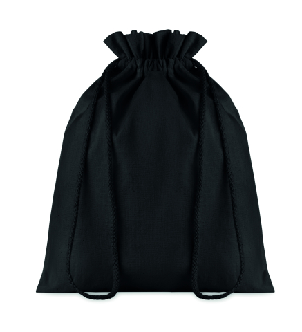 Pungi cadou - TASKE MEDIUM