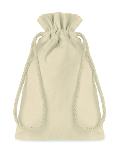 Pungi cadou - TASKE SMALL