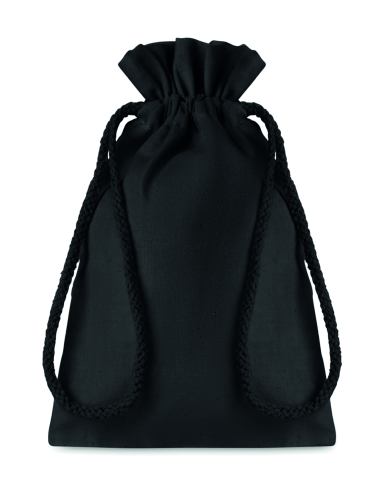 Pungi cadou - TASKE SMALL