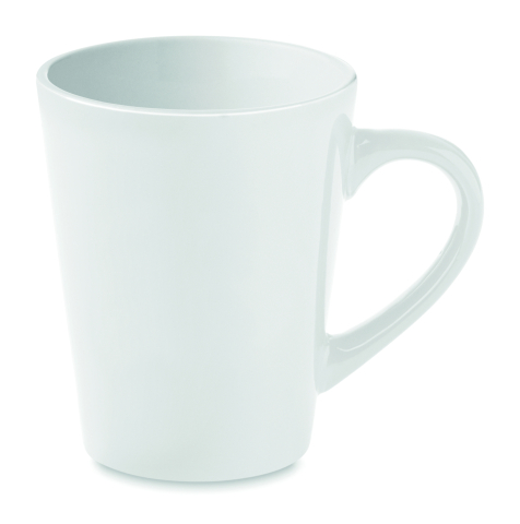 Căni - TAZA