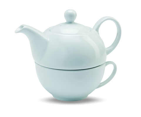 Ceai și cafea - TEA TIME