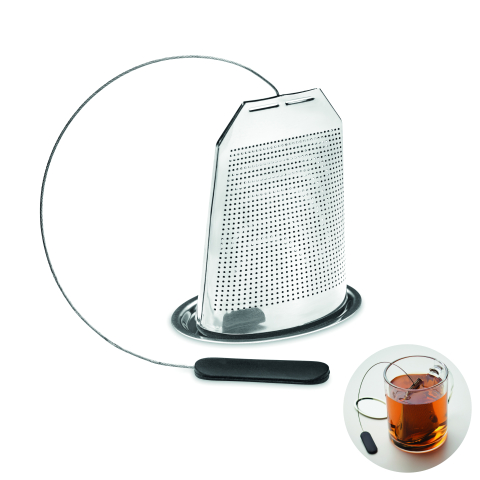 Ceai și cafea - TEAFUSER